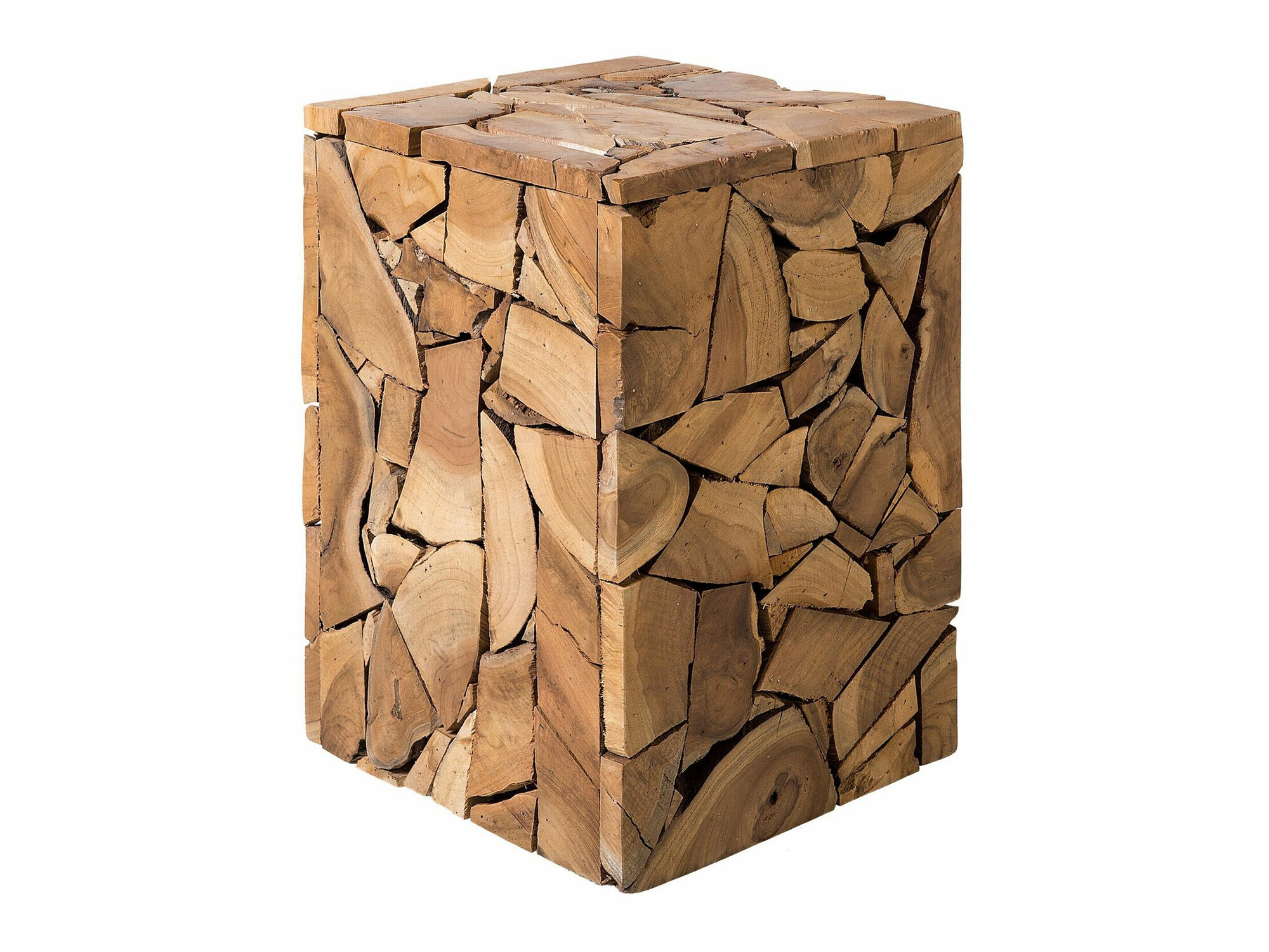 Kafijas galdiņš Berwyn 1635