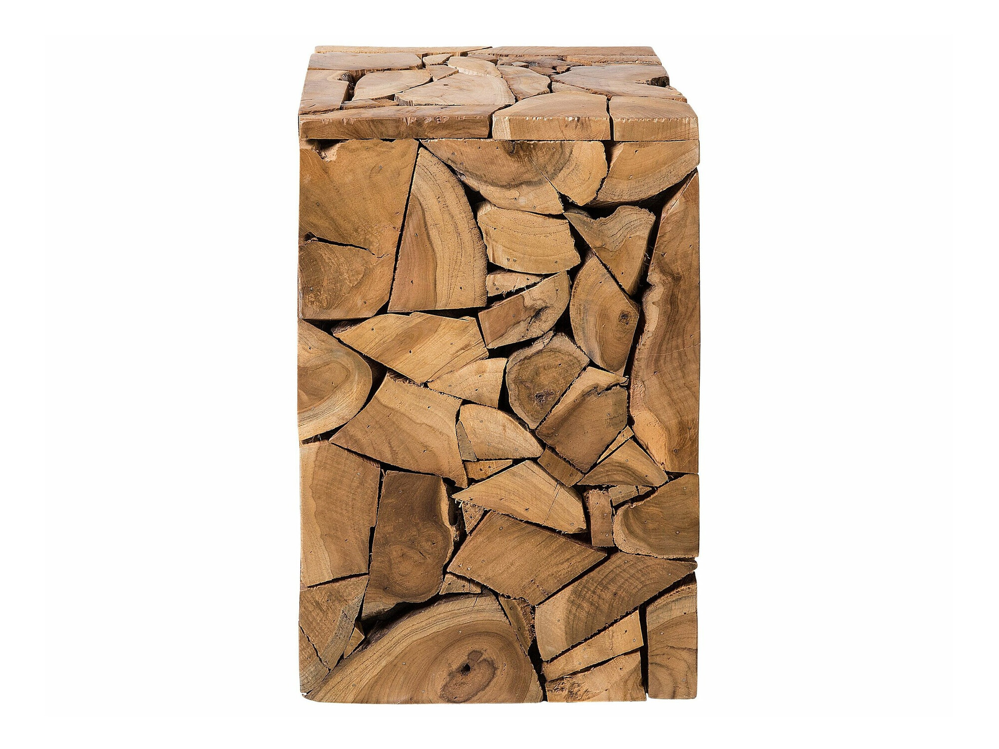 Kafijas galdiņš Berwyn 1635