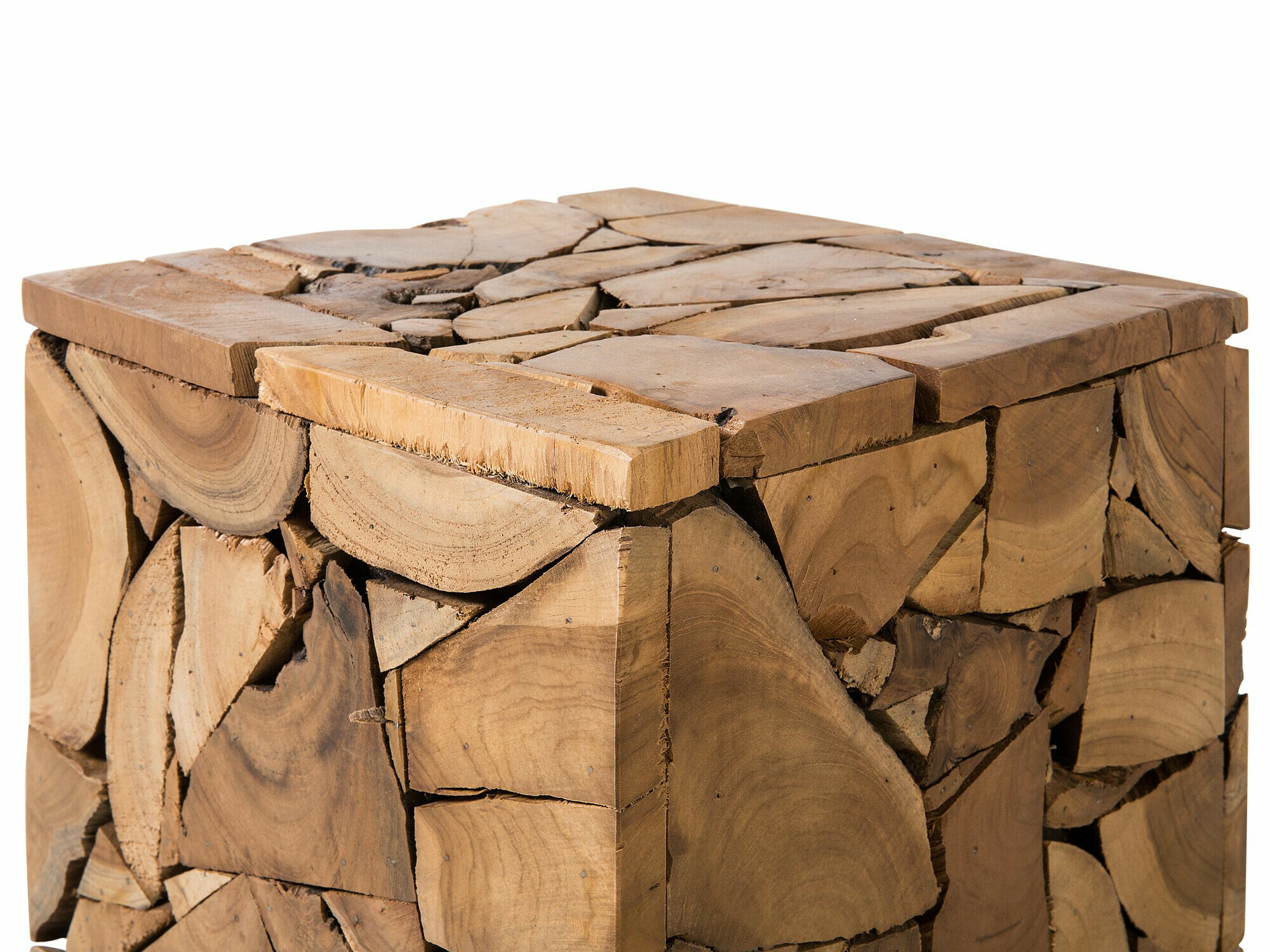 Kafijas galdiņš Berwyn 1635