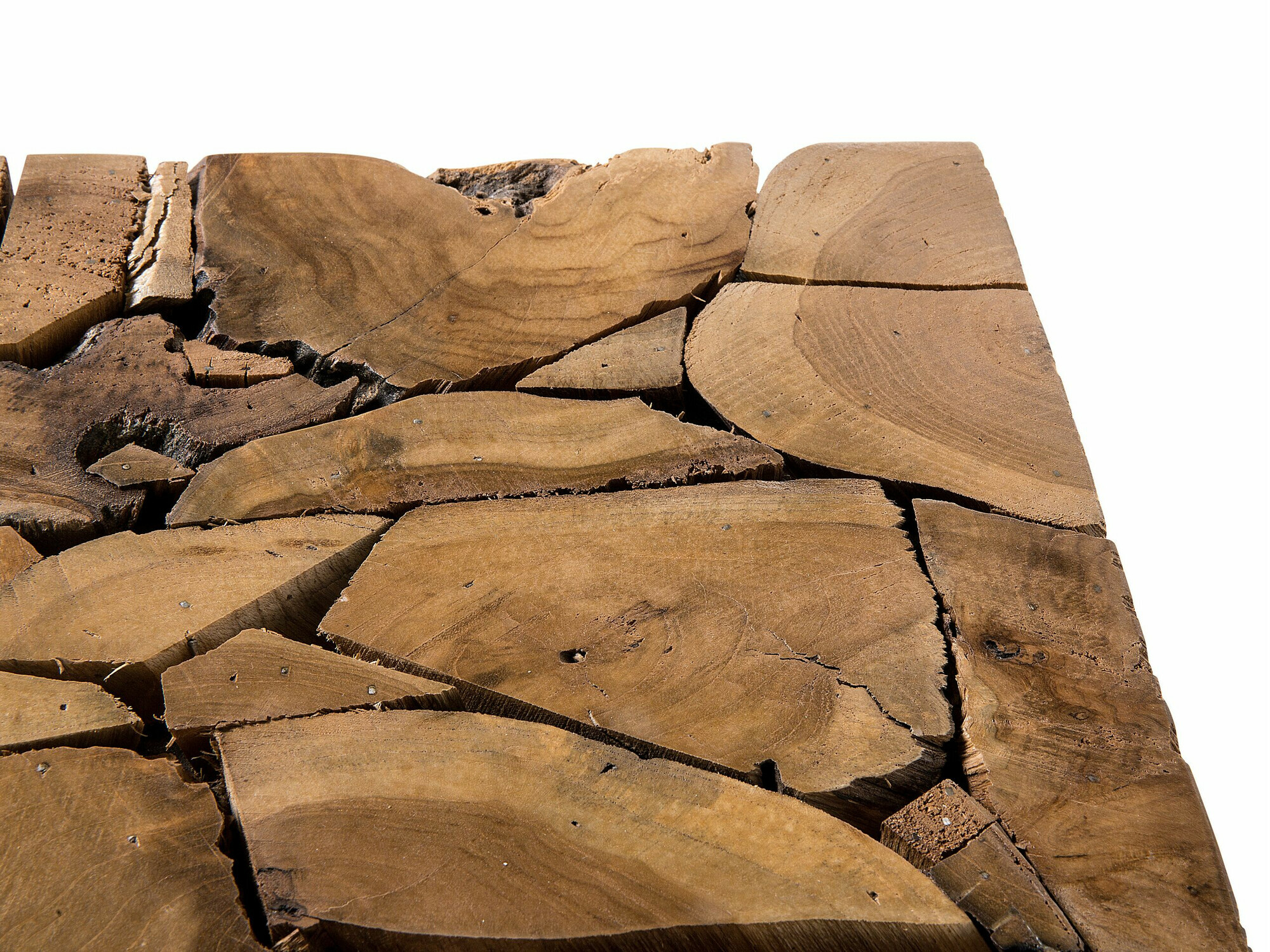 Kafijas galdiņš Berwyn 1635