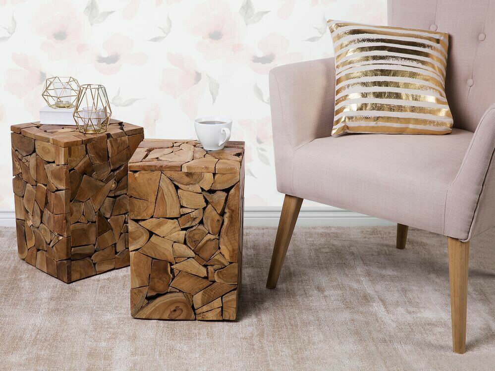 Kafijas galdiņš Berwyn 1635