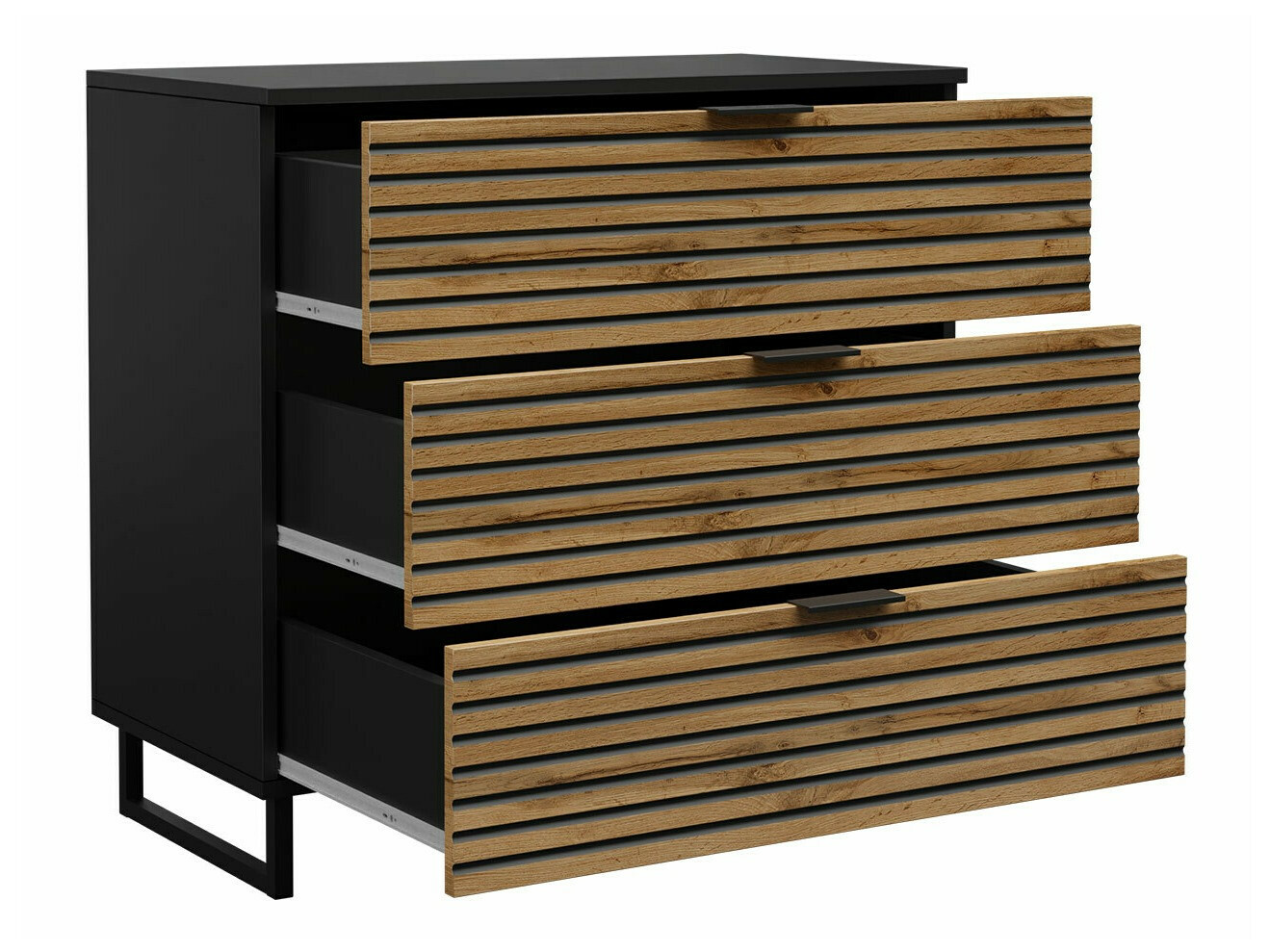 Kомод Levsoni 101