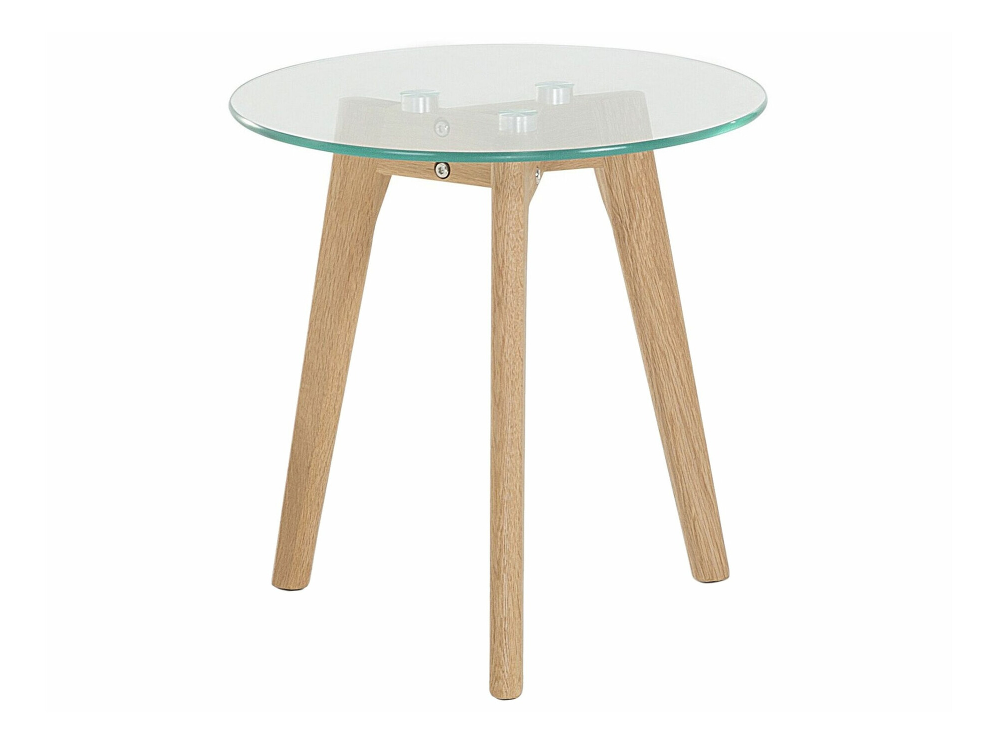 Комплект журнальных столиков Berwyn 1637