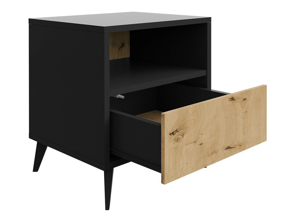 Naktsgaldiņš Comfivo Lomcali 107