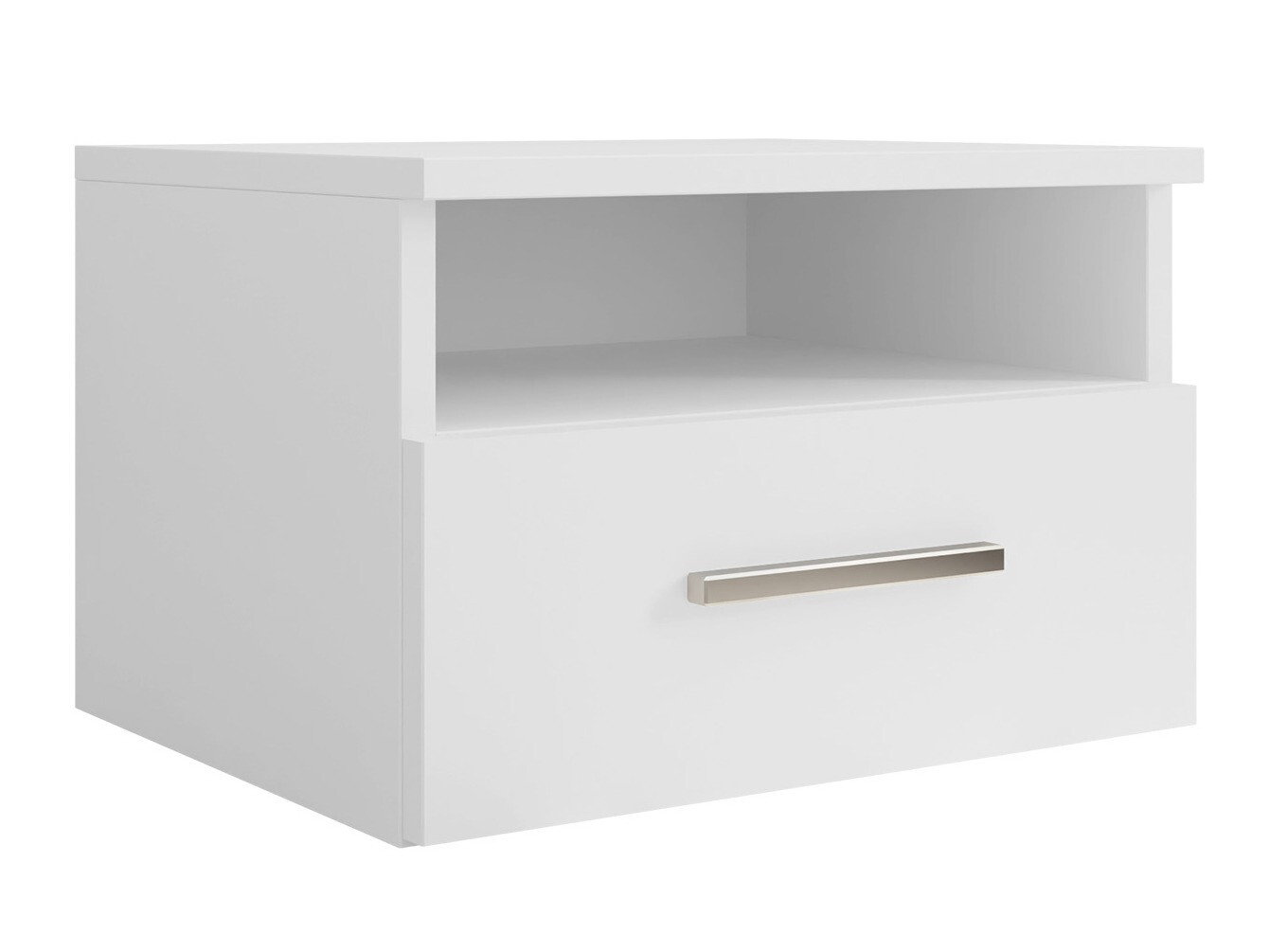 Naktsgaldiņš Comfivo Pastor