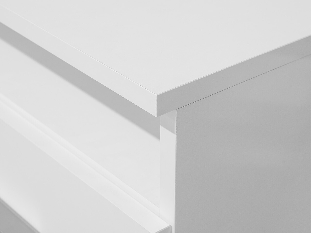 Naktsgaldiņš Comfivo Romtea 102