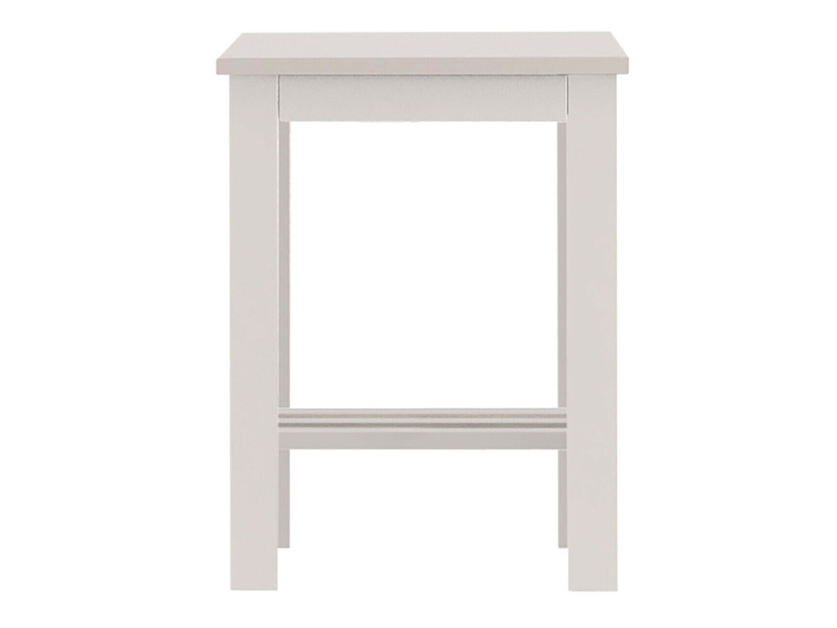 Naktsgaldiņš Denton 1254