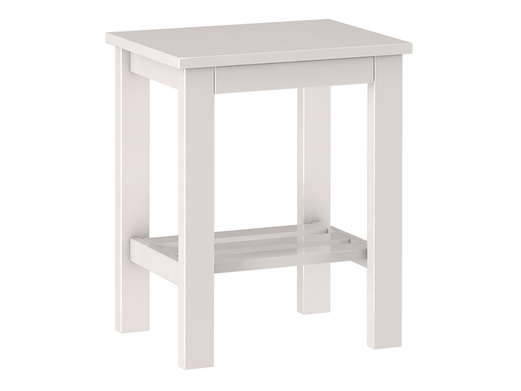 Прикроватная тумбочка Denton 1254