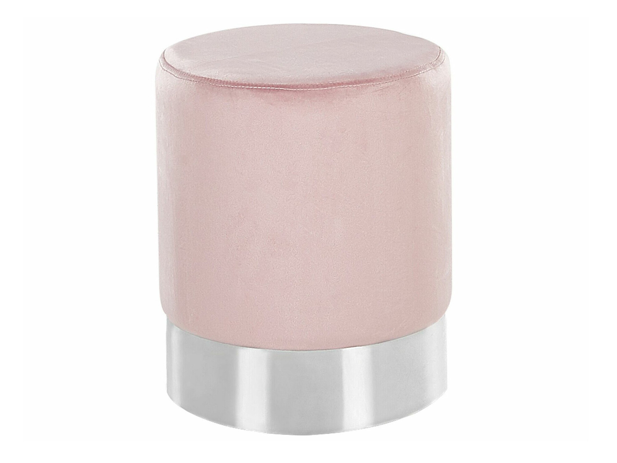 Pufs Berwyn 1630 (Tumši rozā)