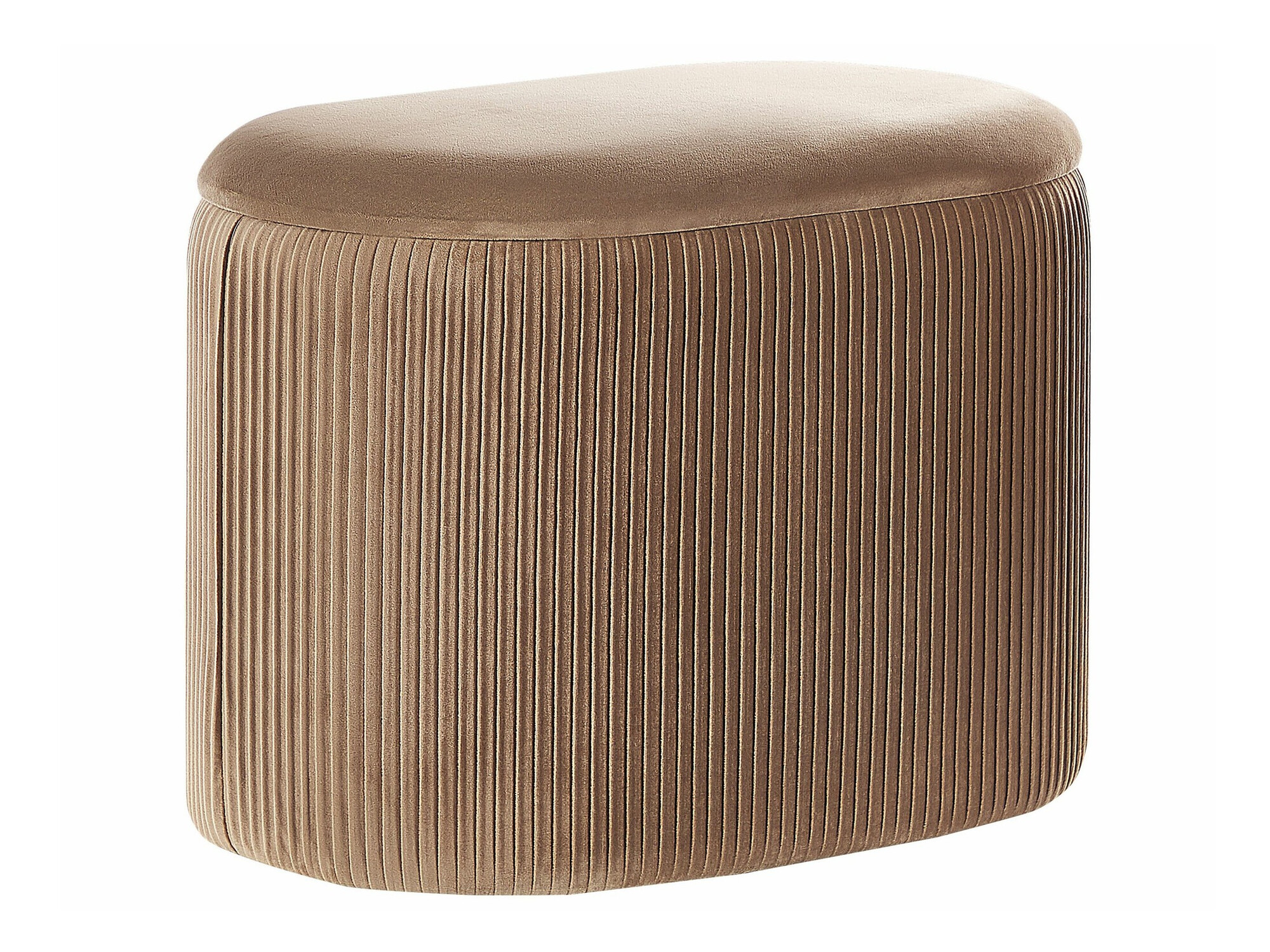 Pufs Berwyn 1631 (Bēšs)