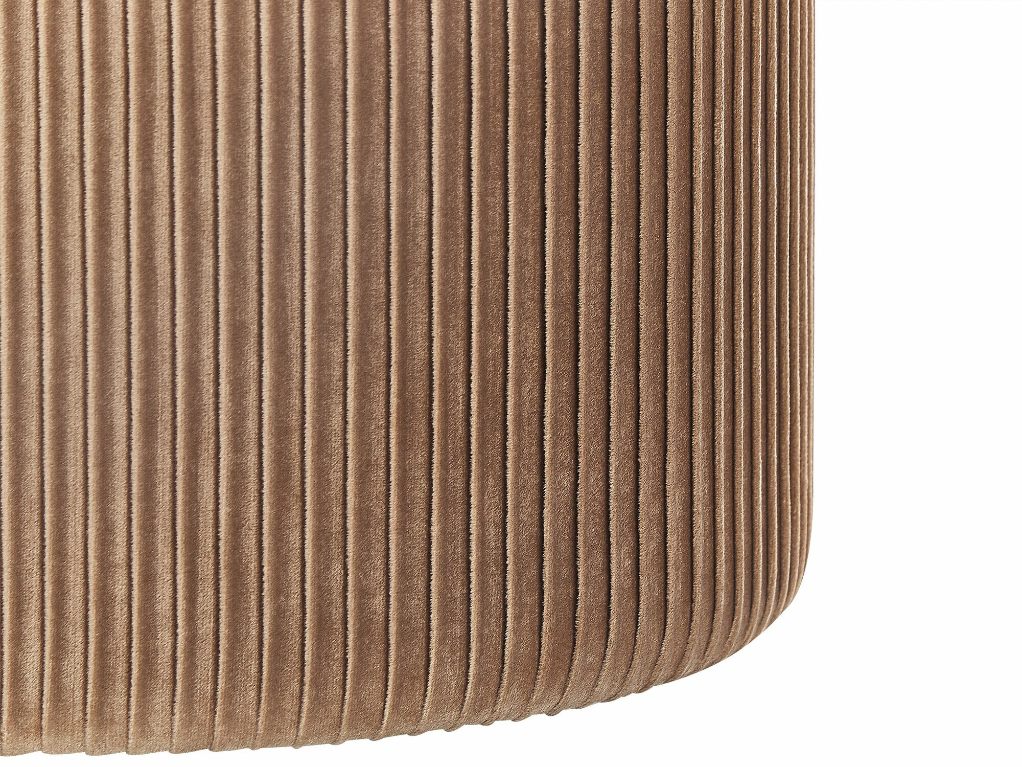 Pufs Berwyn 1631 (Bēšs)