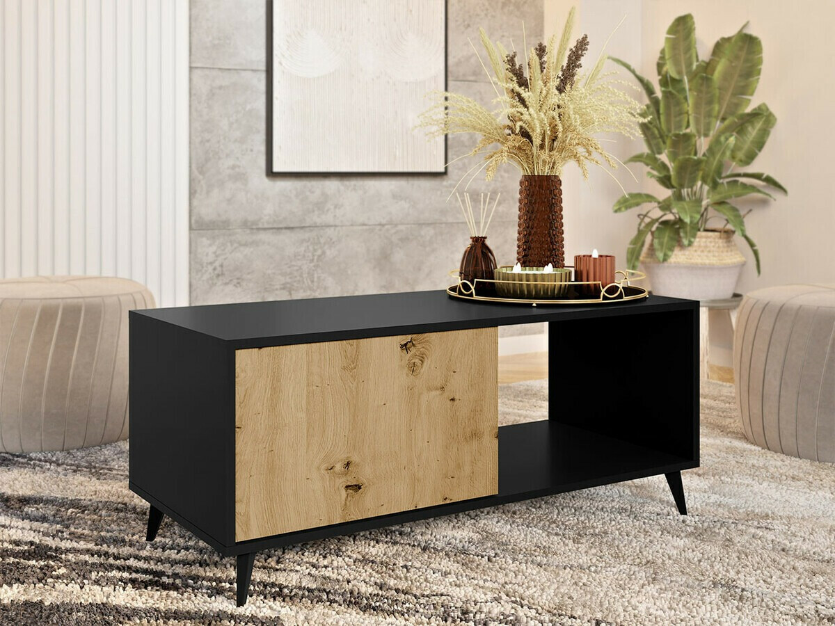 Журнальный столик Comfivo Lomcali 106