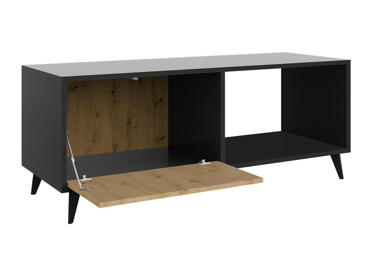 Журнальный столик Comfivo Lomcali 106