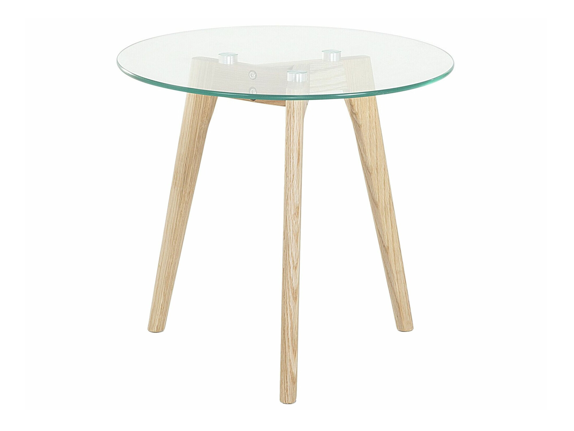 Žurnālu galdiņu komplekts Berwyn 1637