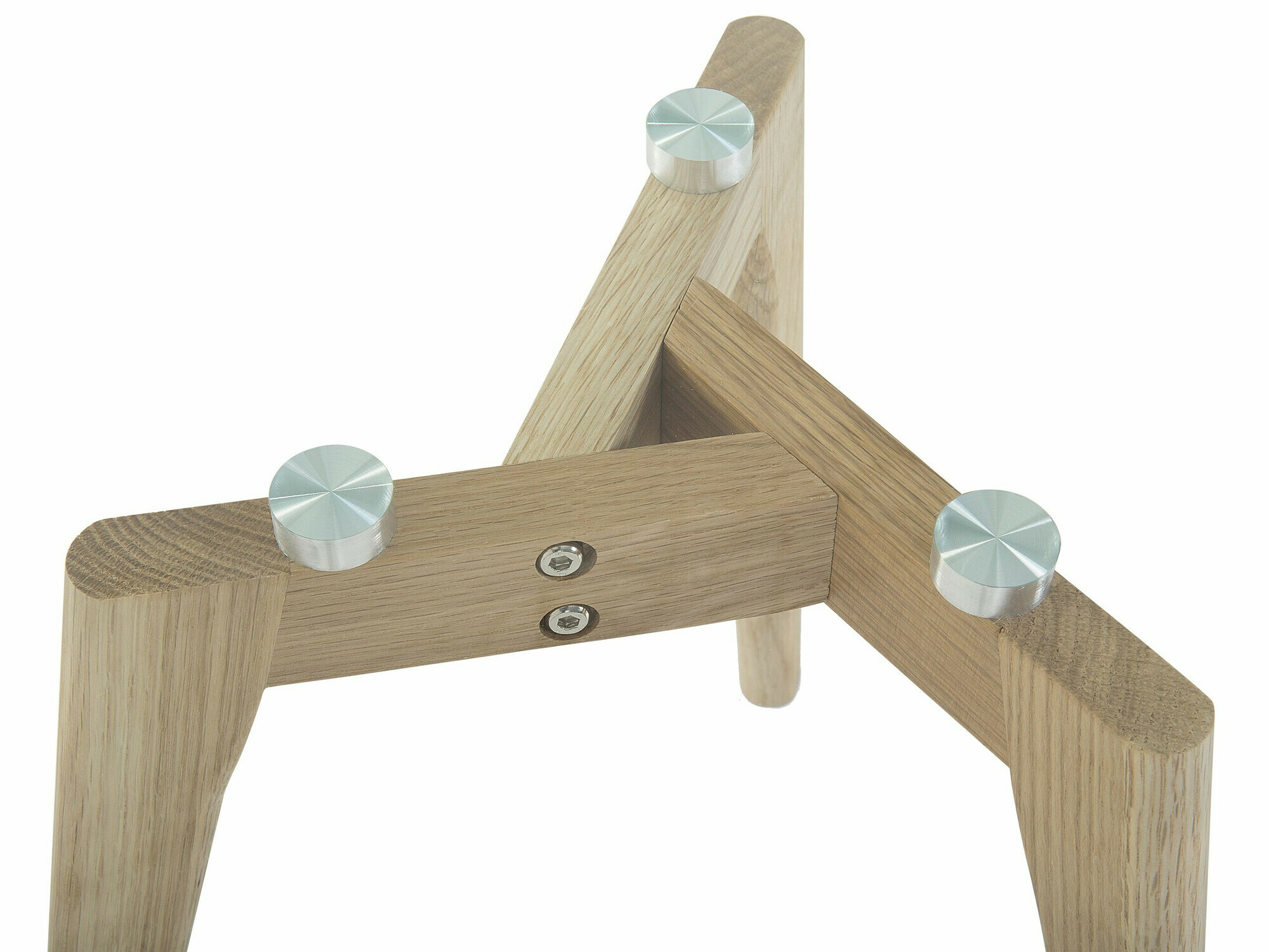 Žurnālu galdiņu komplekts Berwyn 1637