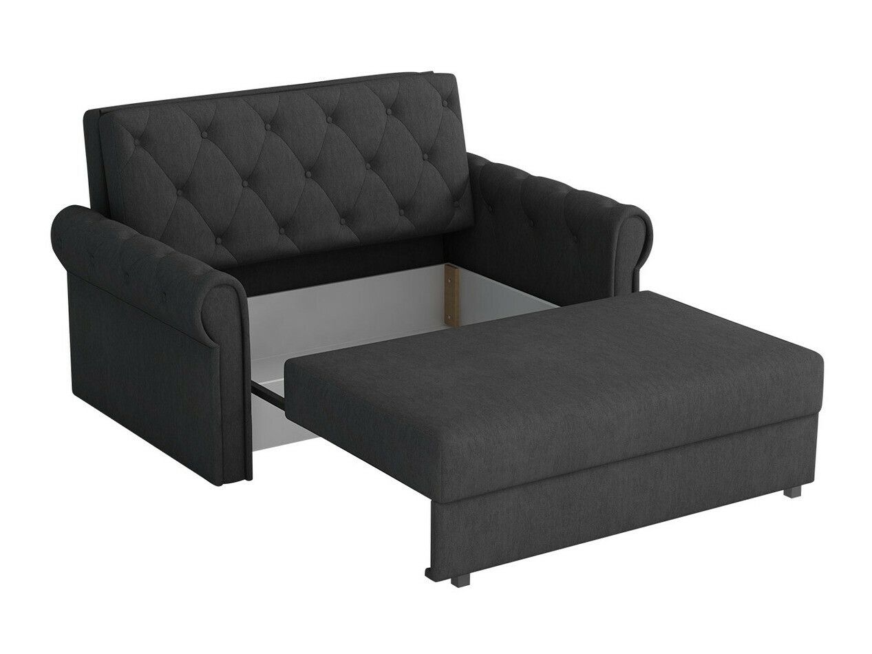 Диван-кровать Columbus 199 (Paros 2)