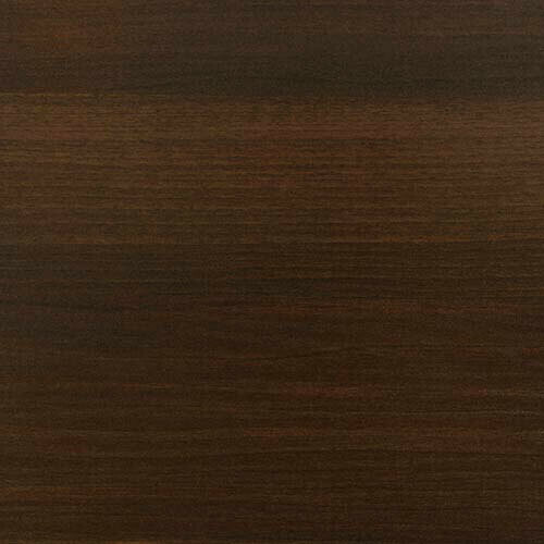 Galds Victorville 110 (Rieksts)