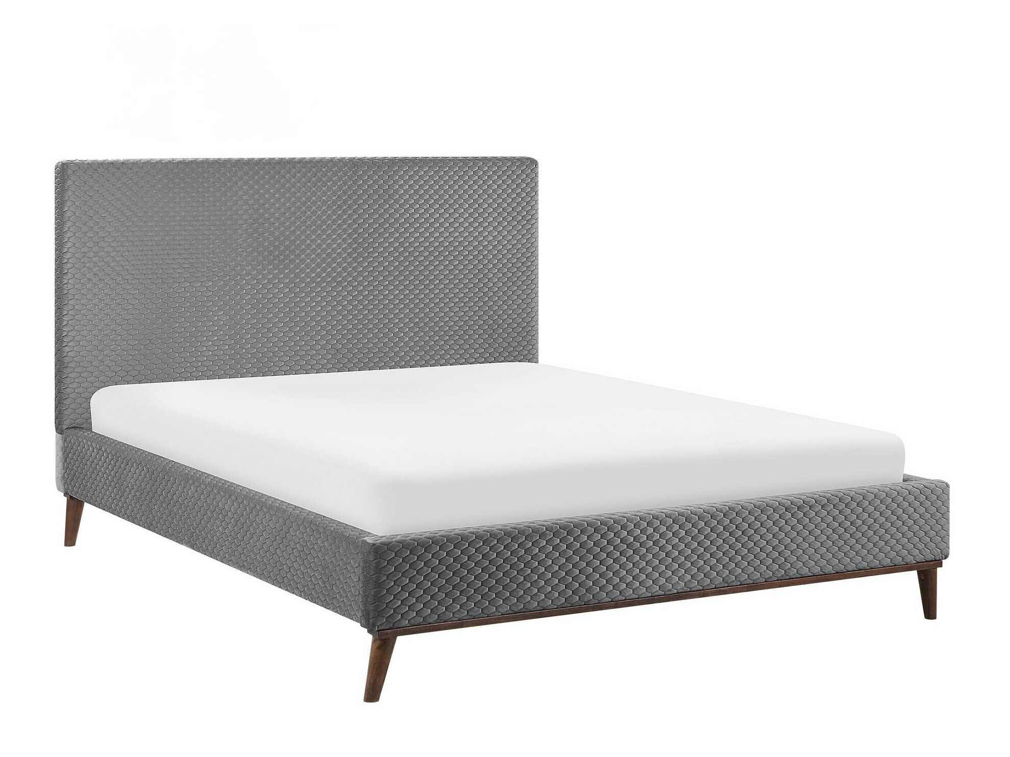 Gulta Berwyn 1603 (Pelēks)