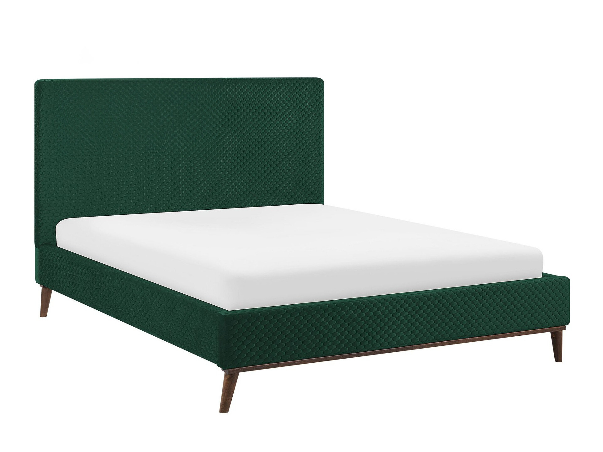 Gulta Berwyn 1603 (Tumši zaļš)