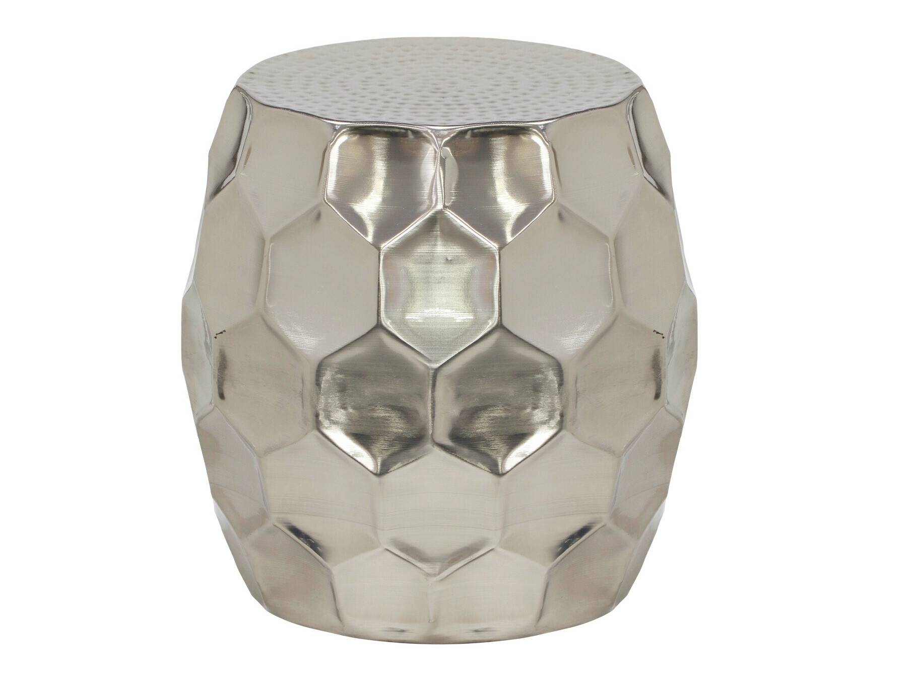 Kafijas galdiņš Denton 1257