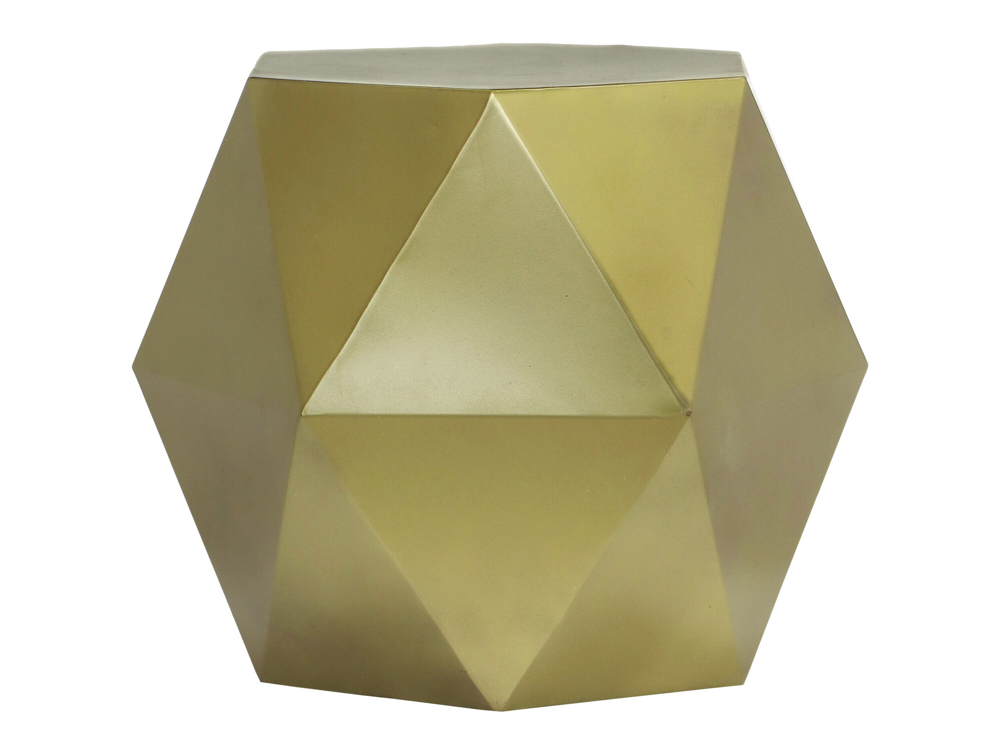 Kafijas galdiņš Denton 1258