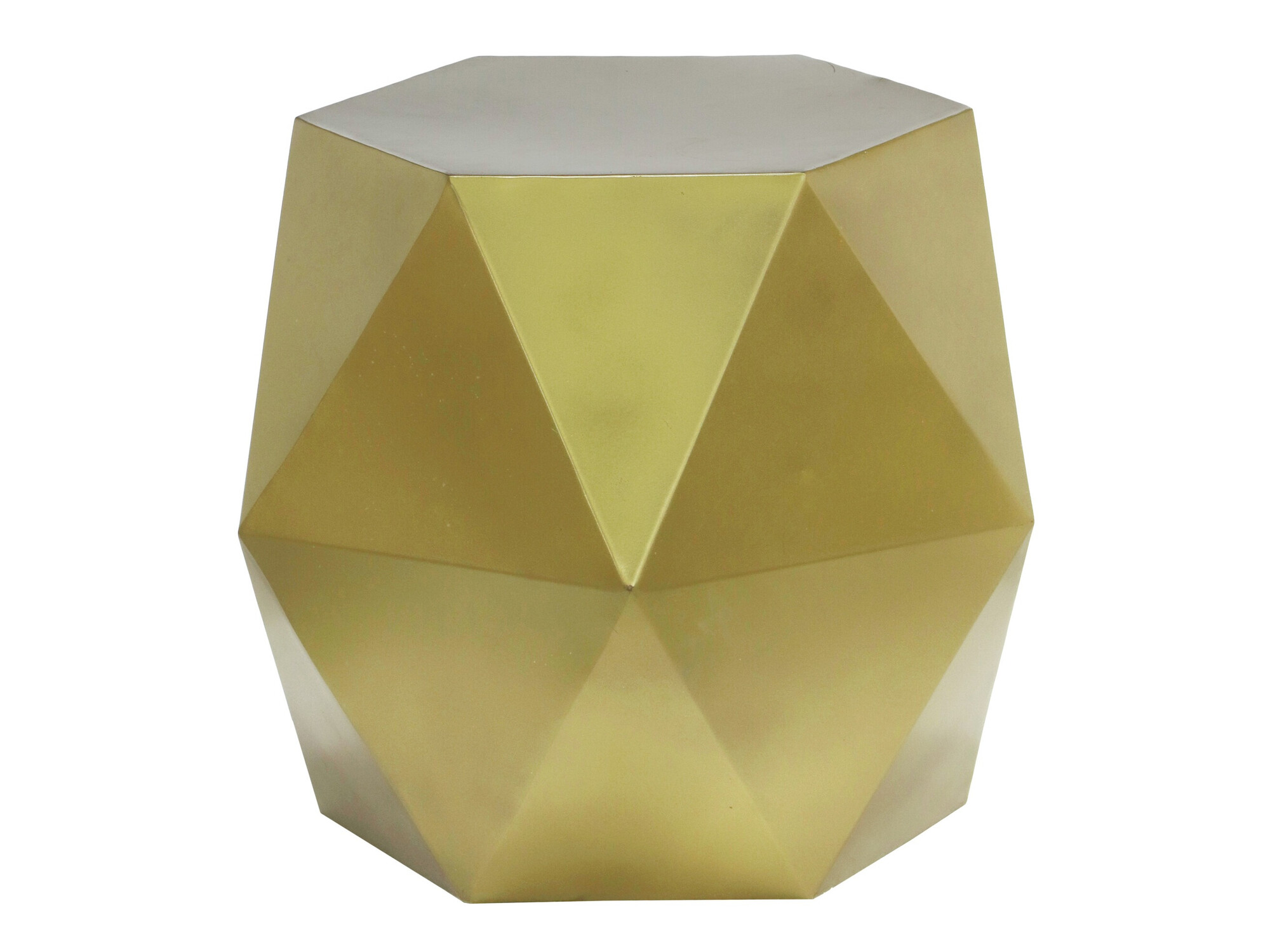 Kafijas galdiņš Denton 1258