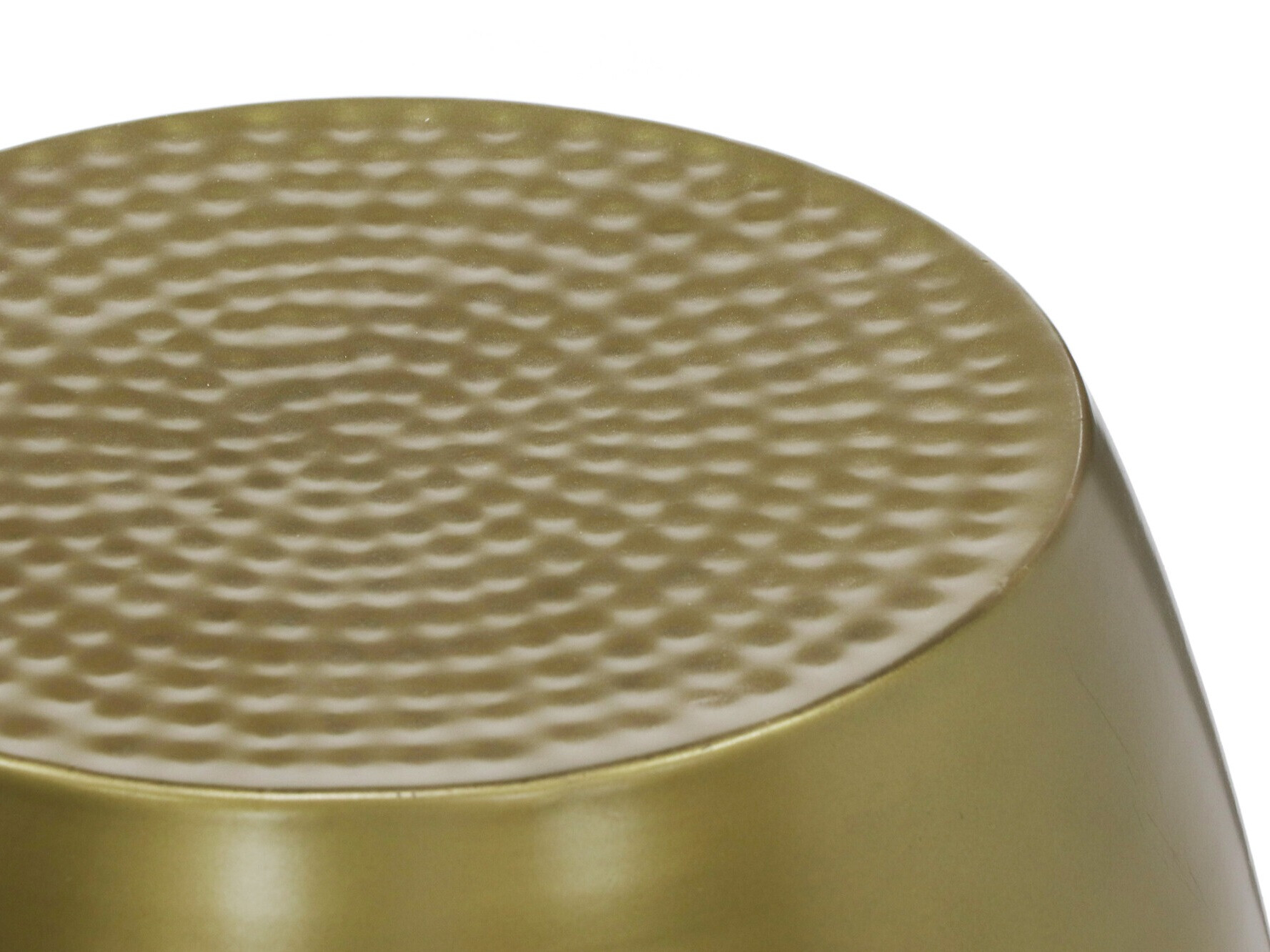 Kafijas galdiņš Denton 1259