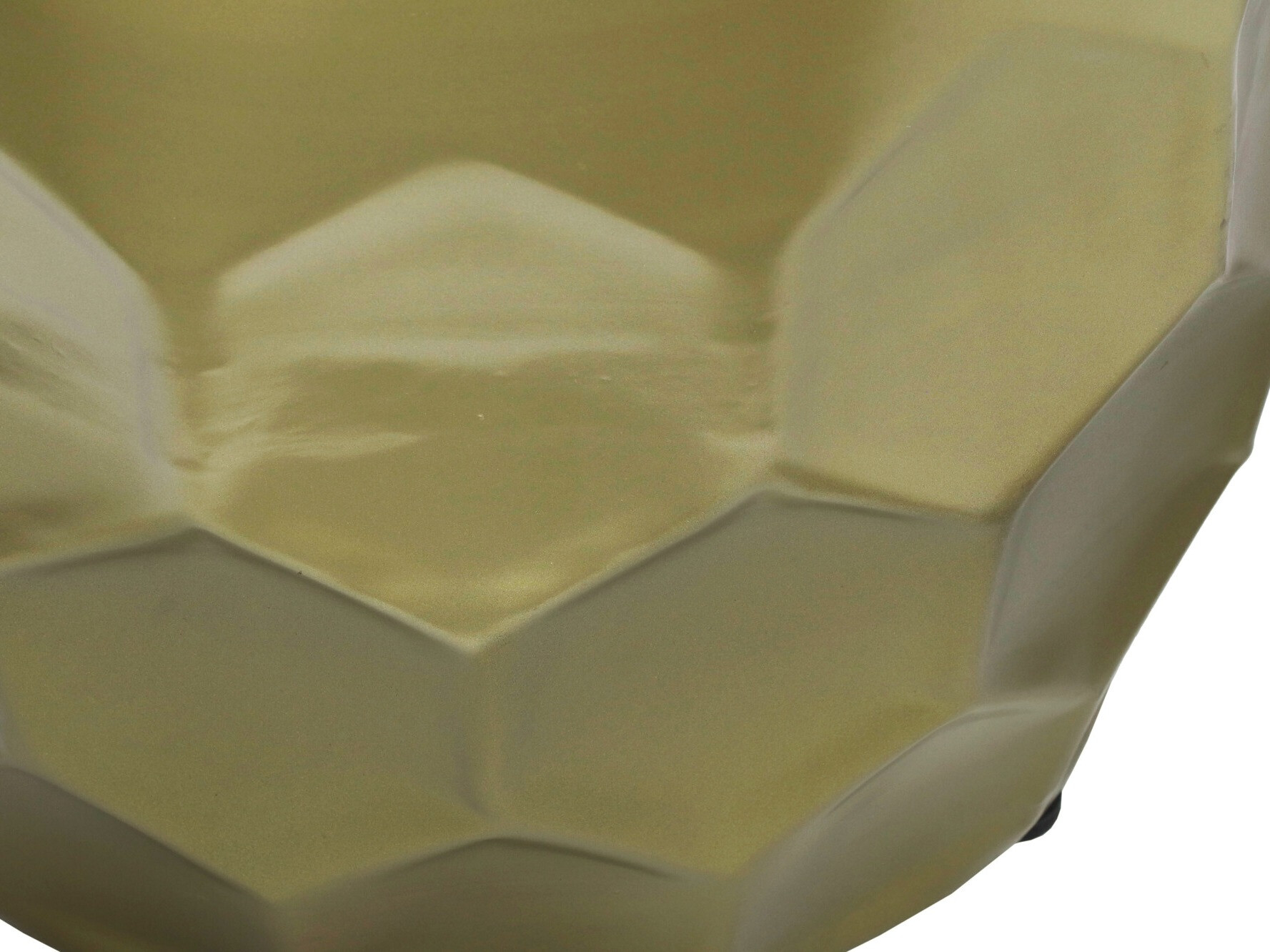 Kafijas galdiņš Denton 1259