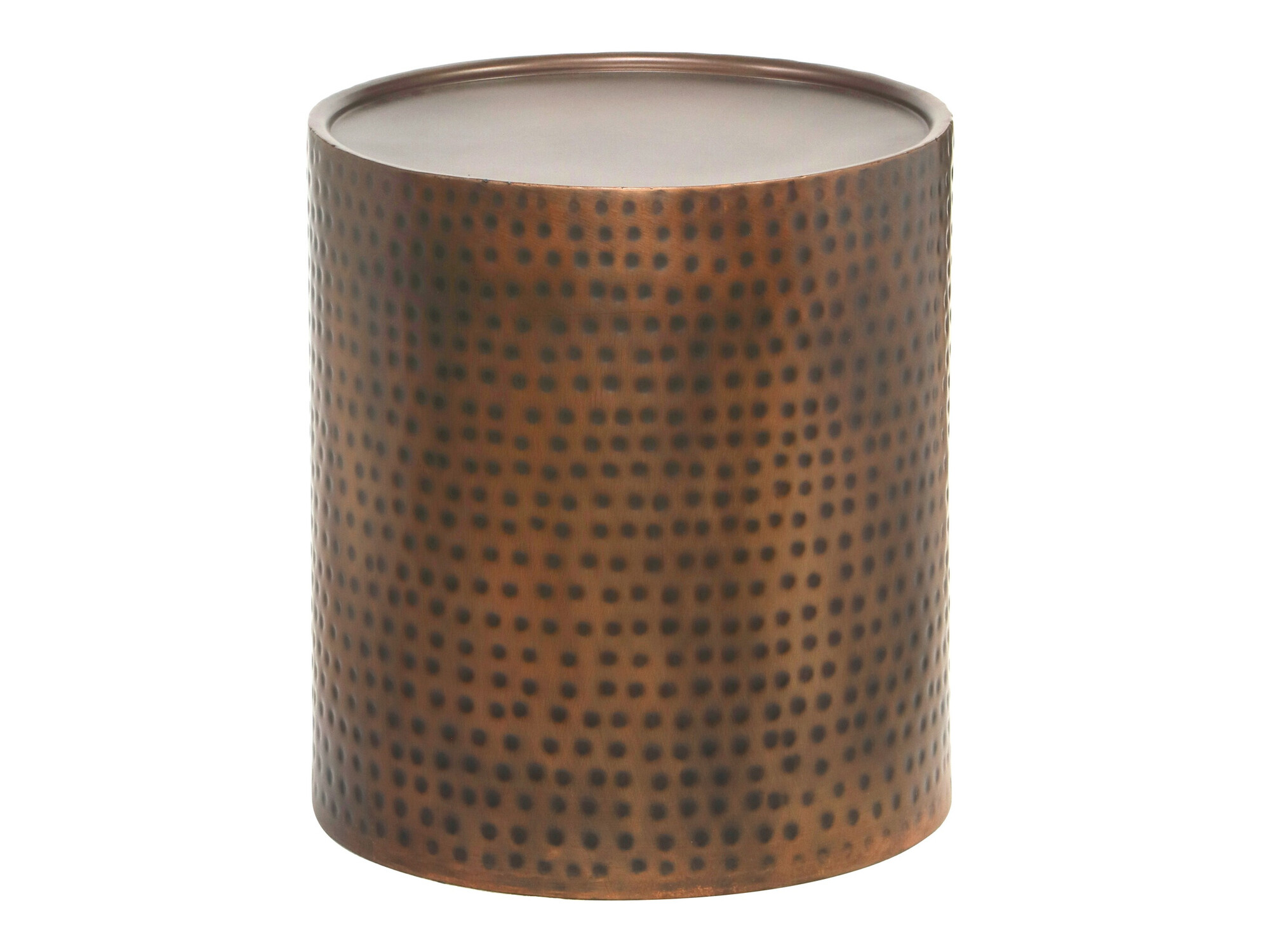 Kafijas galdiņš Denton 1260