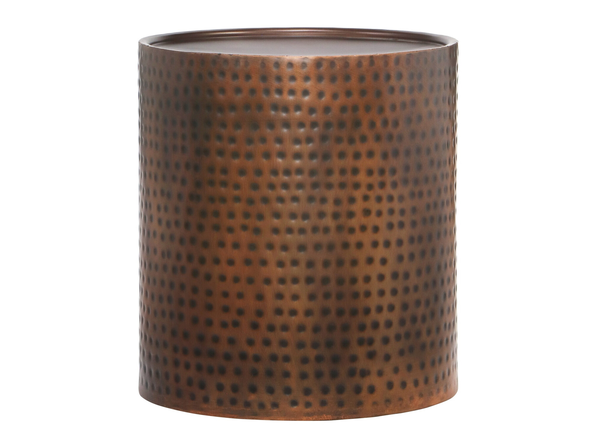 Kafijas galdiņš Denton 1260