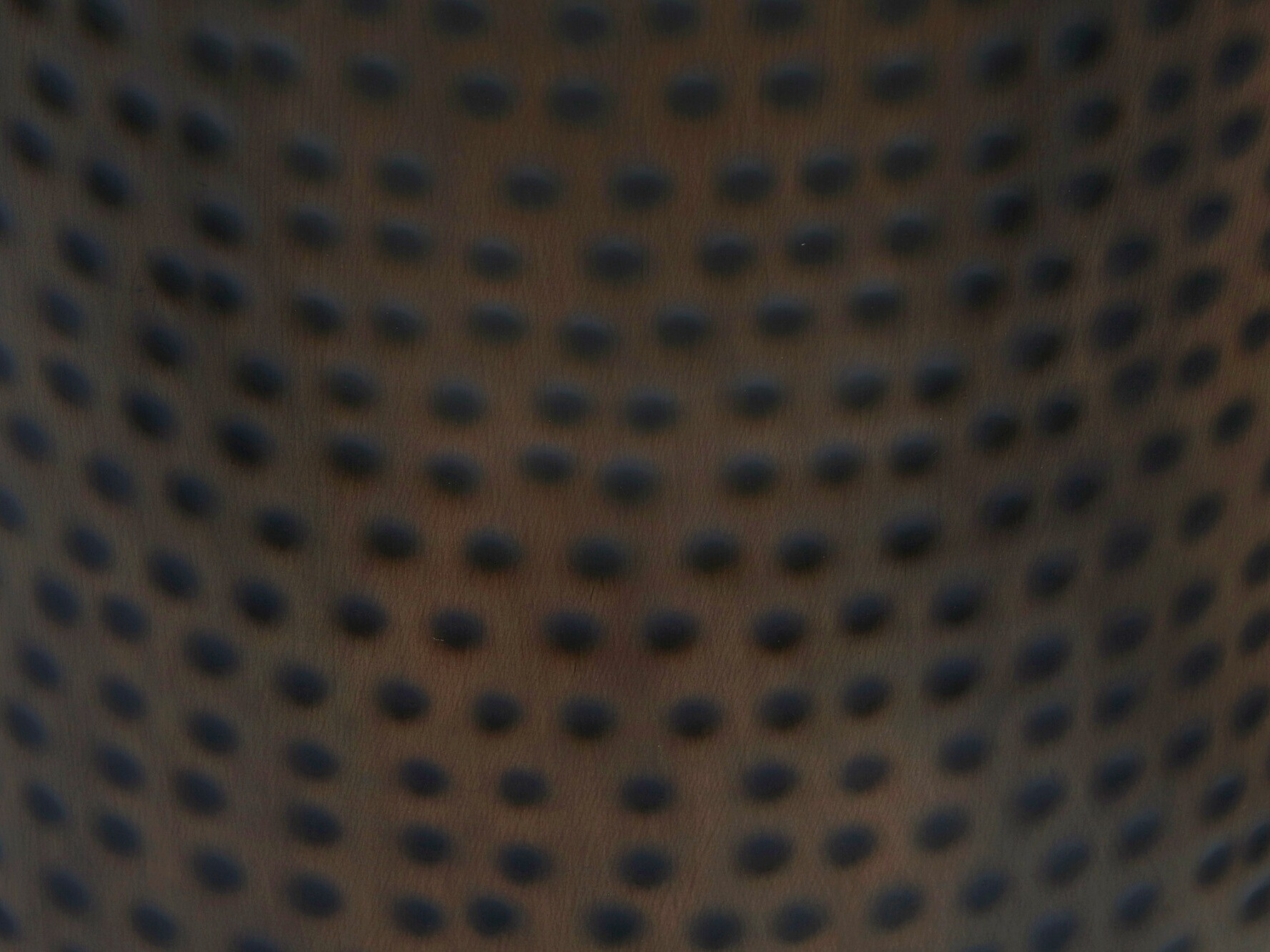 Kafijas galdiņš Denton 1260