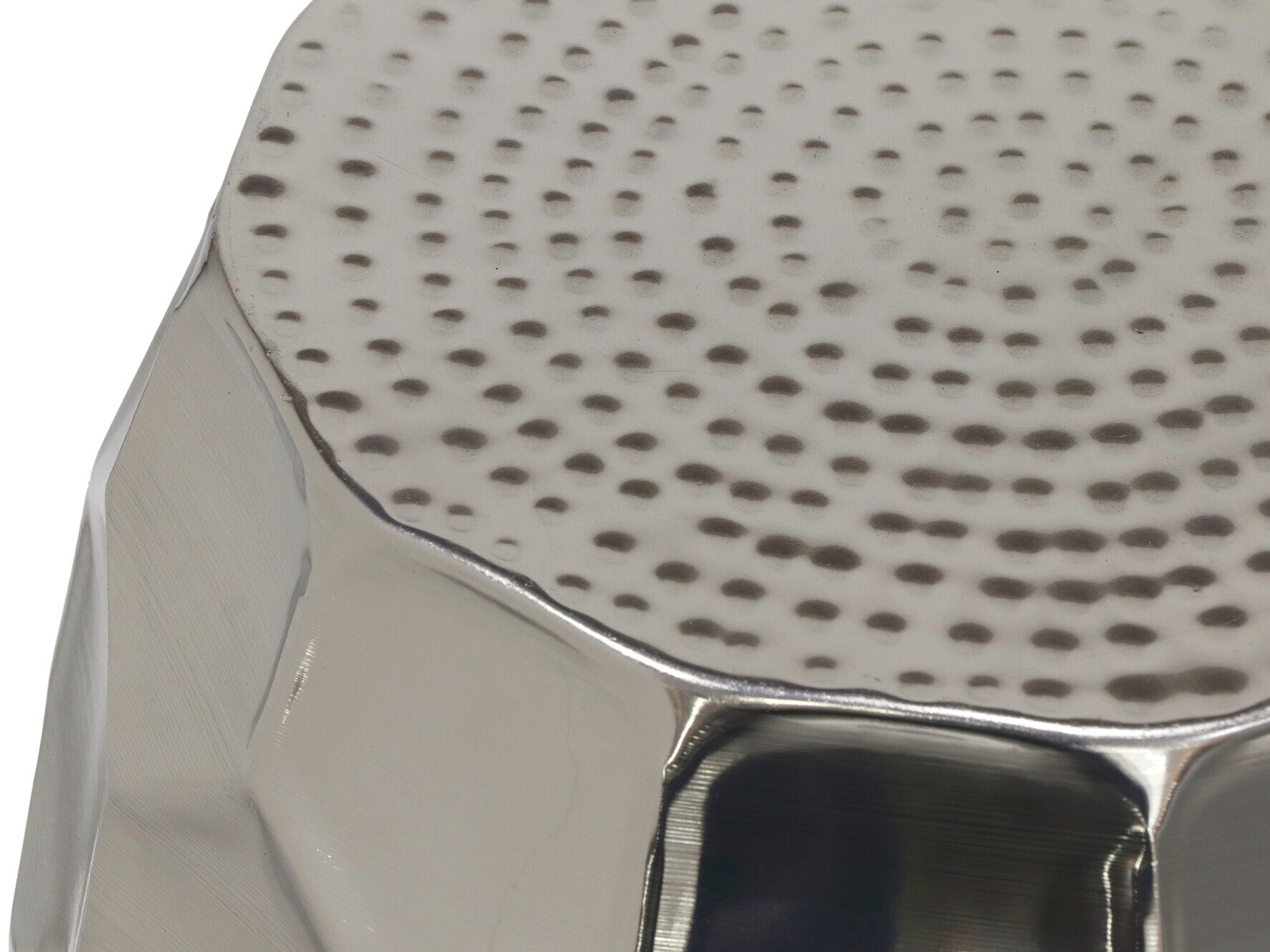 Кофейный столик Denton 1257