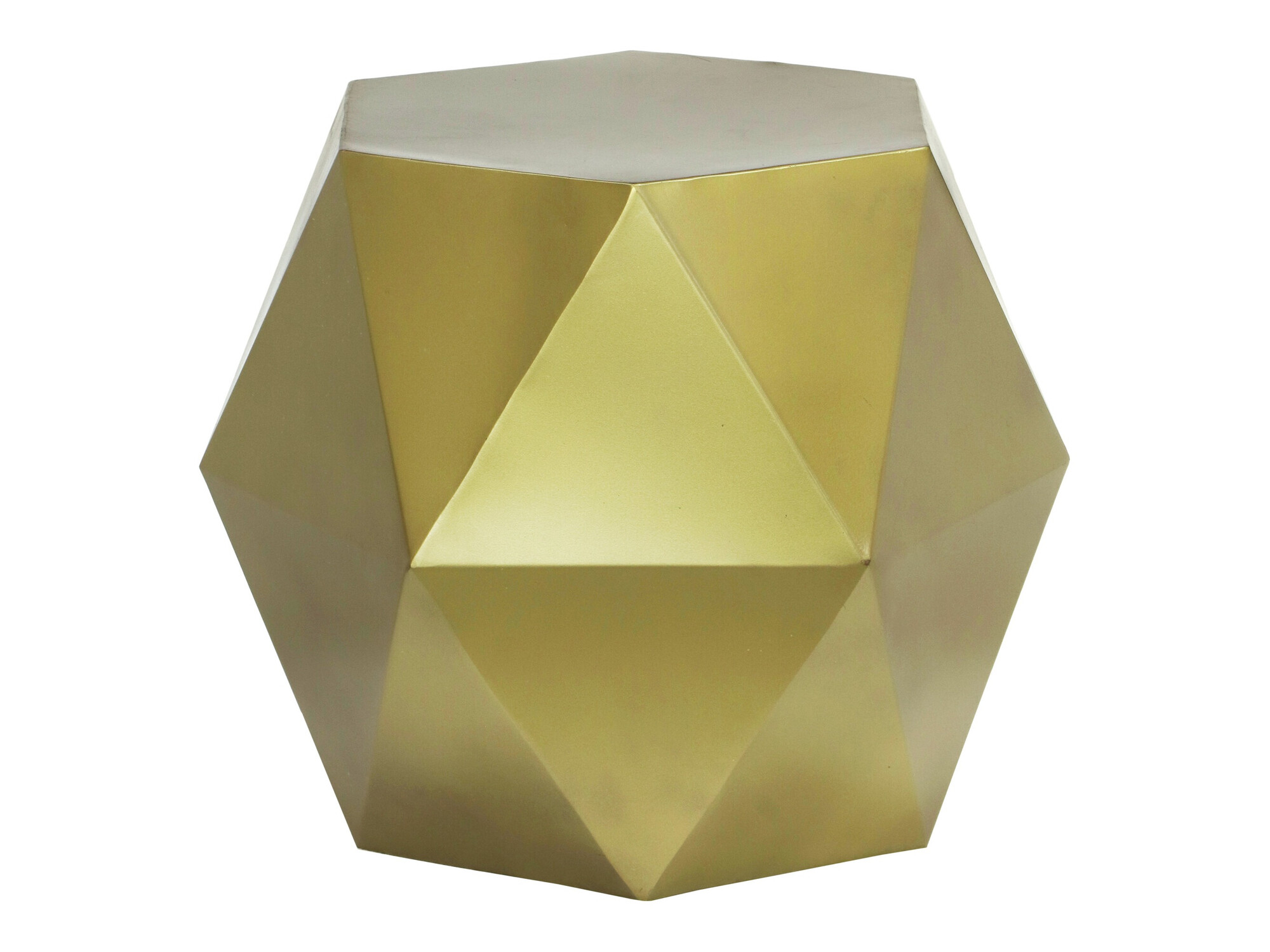 Кофейный столик Denton 1258