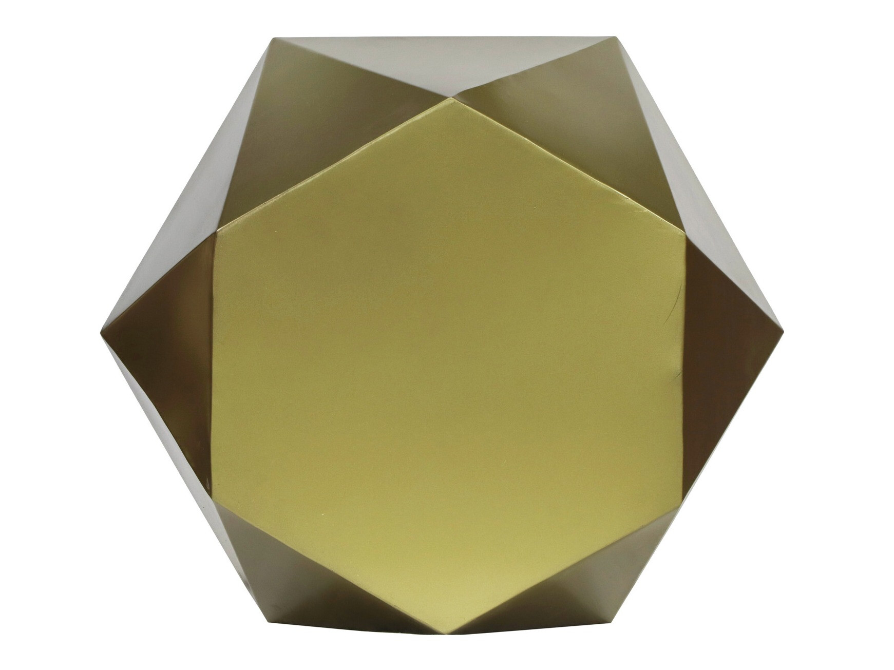 Кофейный столик Denton 1258