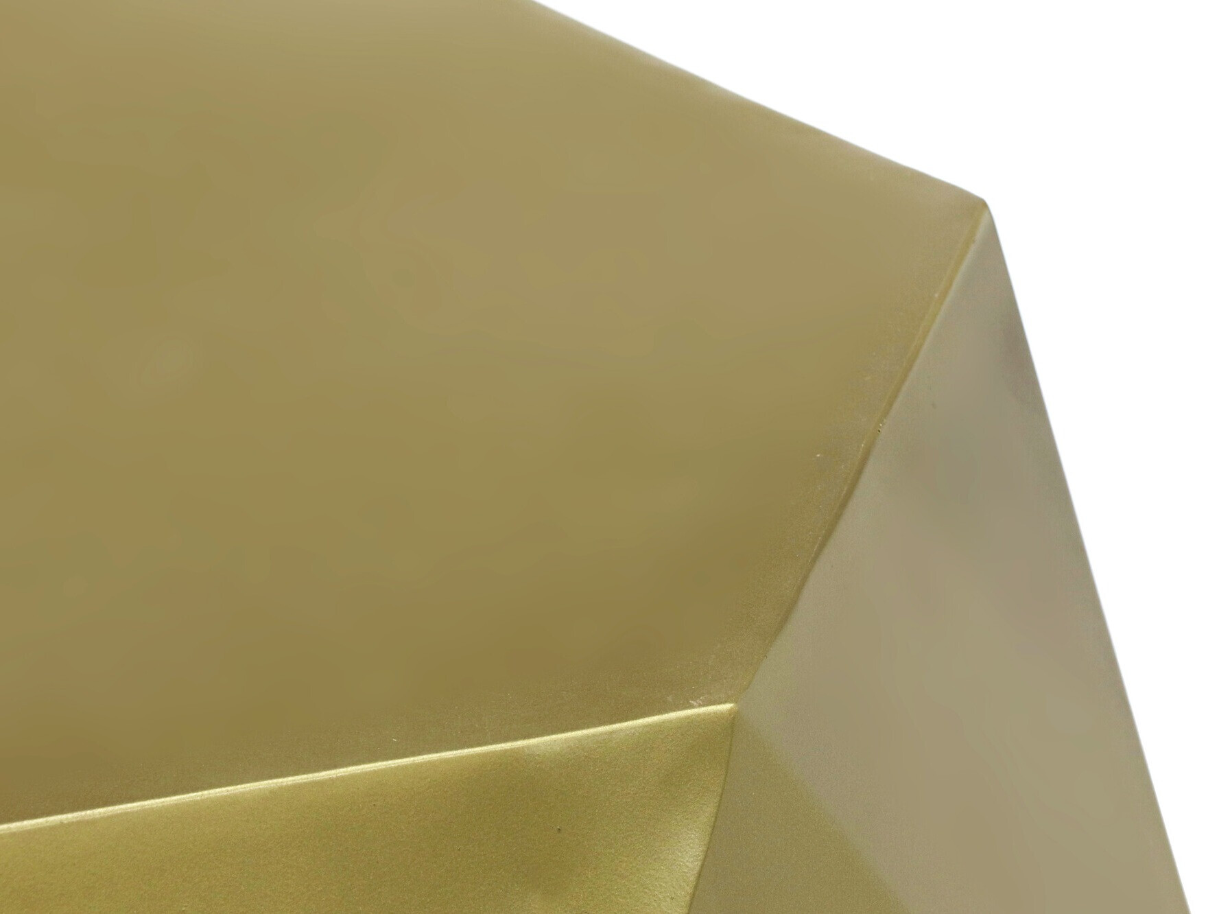 Кофейный столик Denton 1258