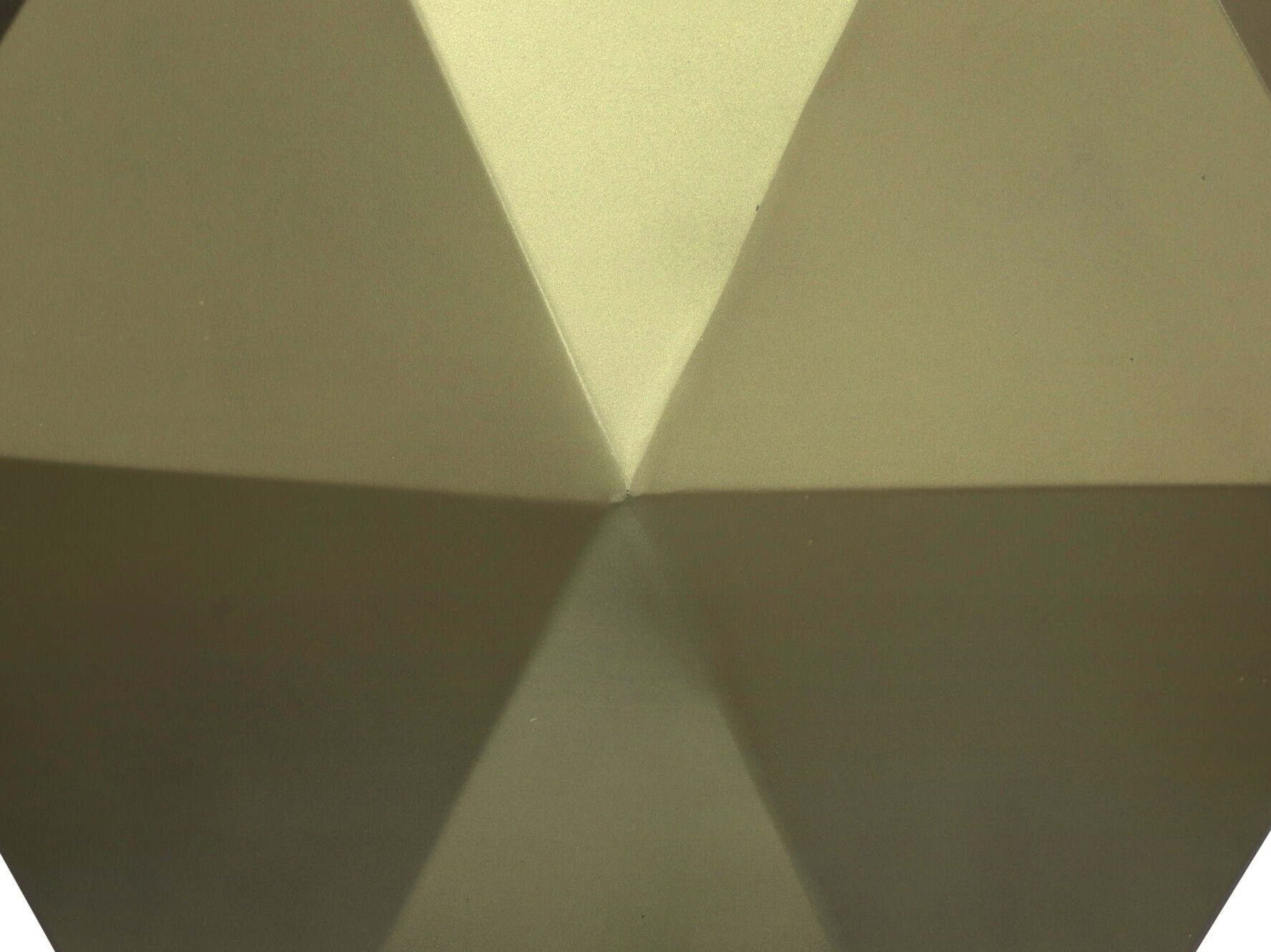 Кофейный столик Denton 1258