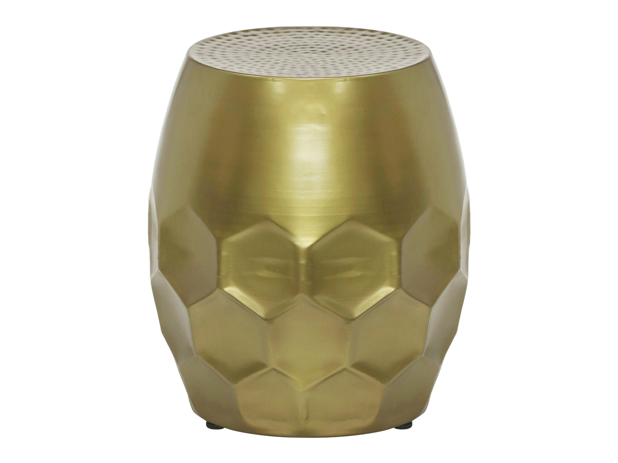 Кофейный столик Denton 1259