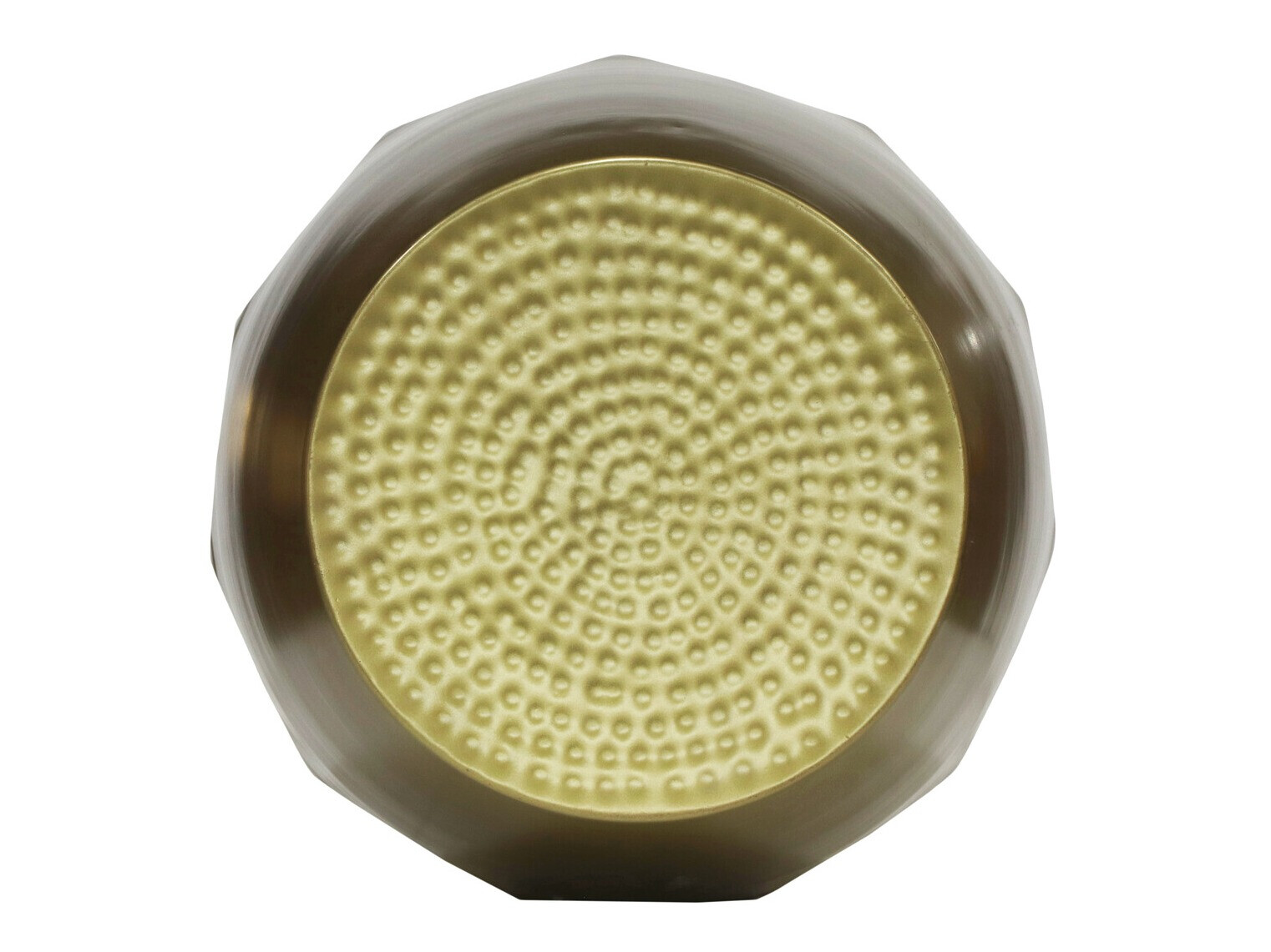 Кофейный столик Denton 1259