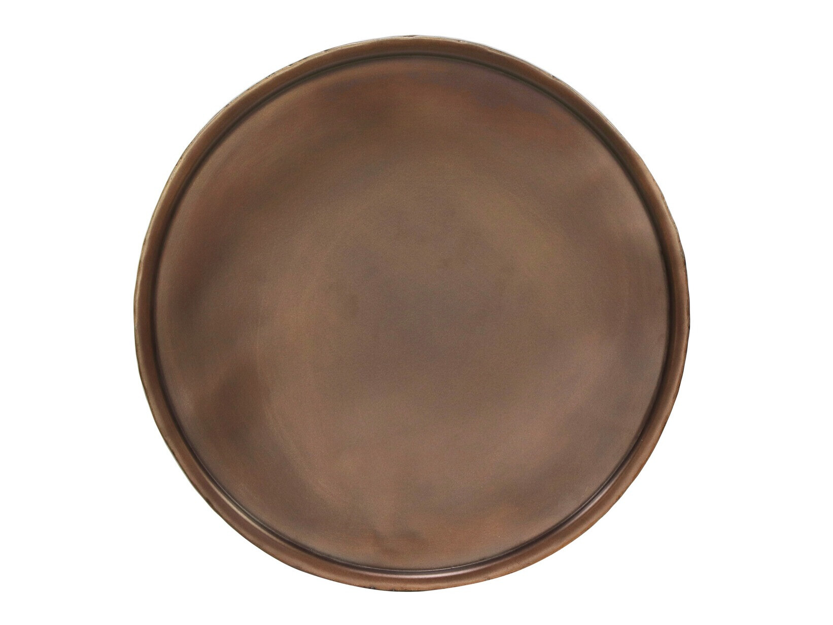 Кофейный столик Denton 1260