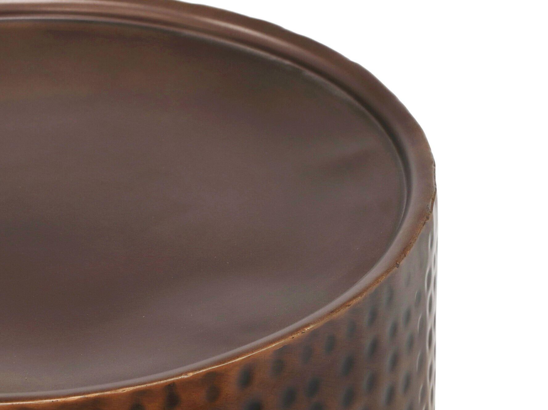 Кофейный столик Denton 1260