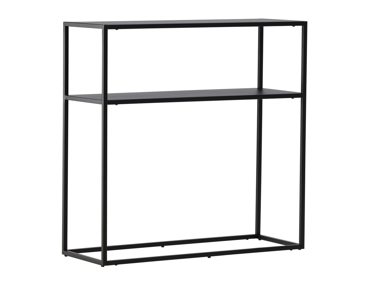 Консоль Dallas 4303