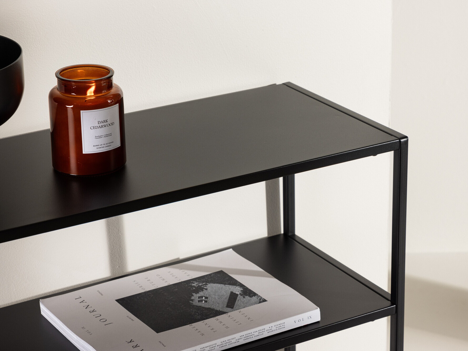 Консоль Dallas 4303