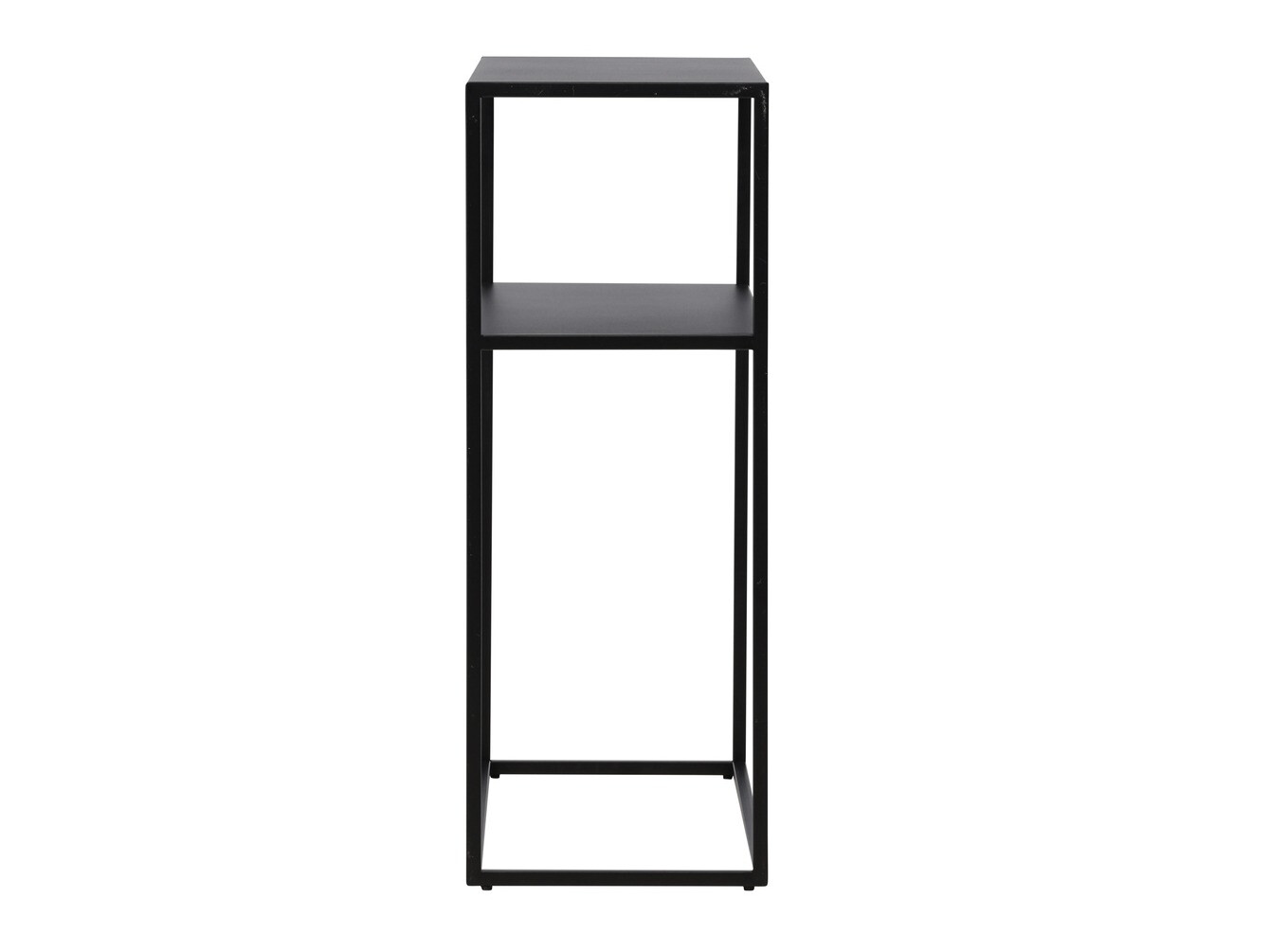 Консоль Dallas 4303