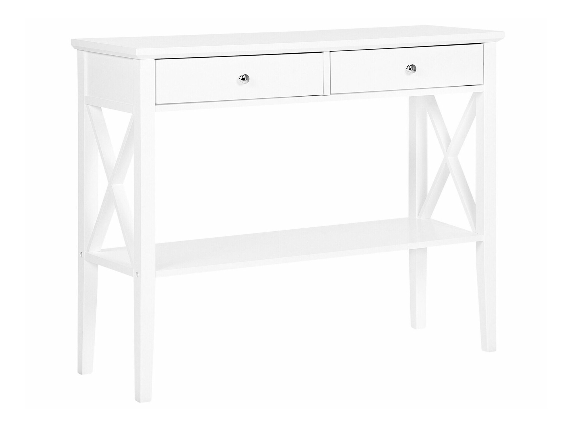 Konsole Berwyn 1642 (Balts)