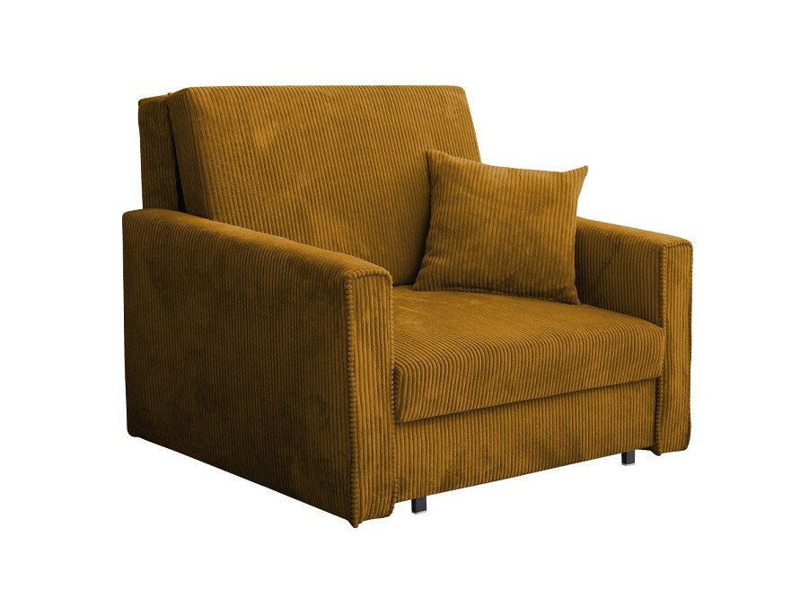 Krēsls Columbus 190 (Poso 01)