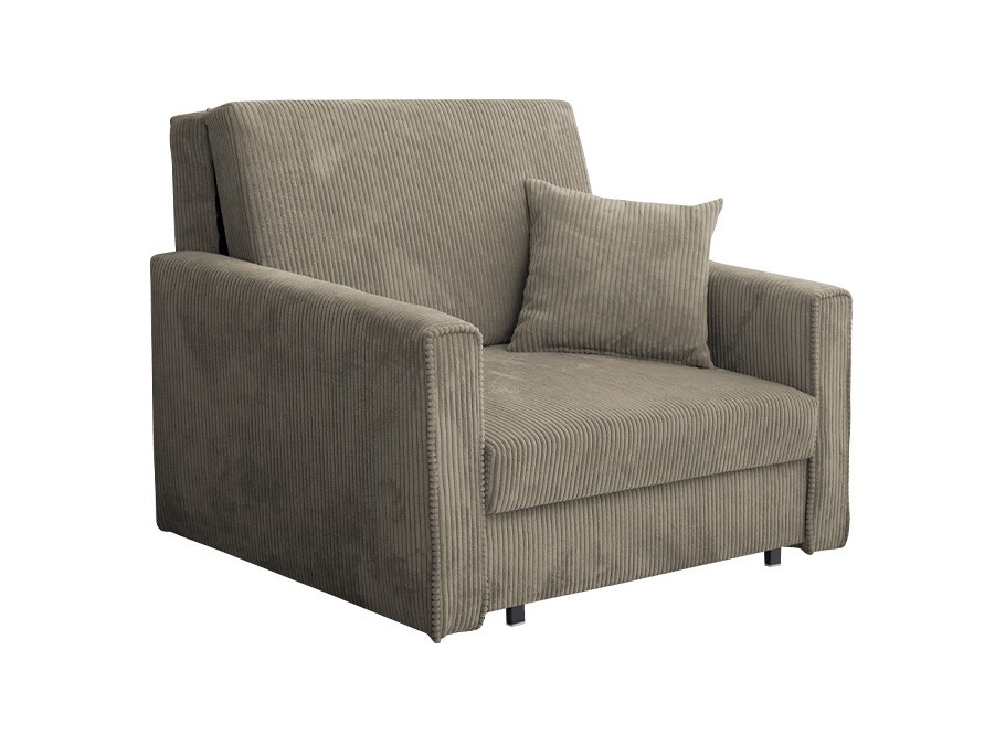 Krēsls Columbus 190 (Poso 02)