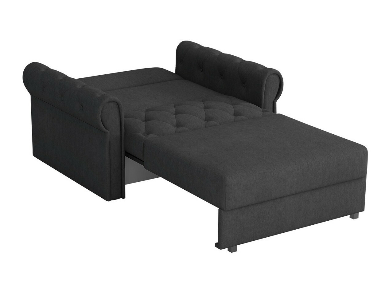 Krēsls Columbus 200 (Kronos 53)