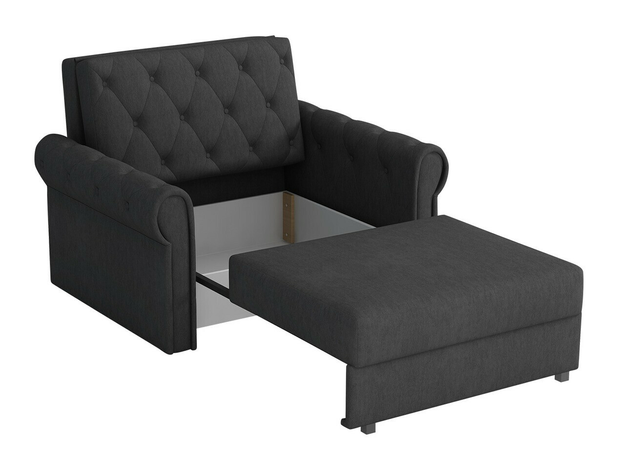 Krēsls Columbus 200 (Paros 2)