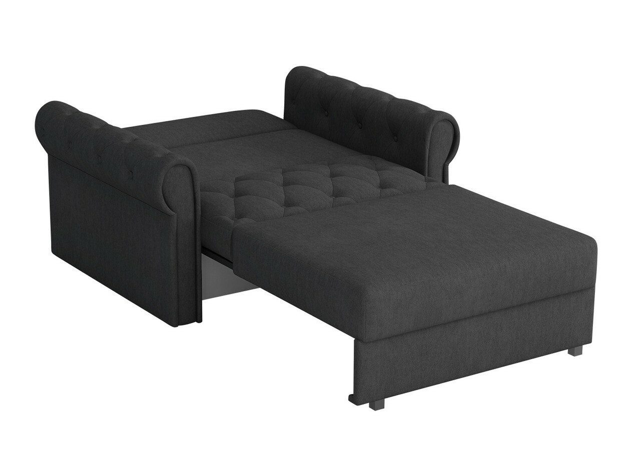 Krēsls Columbus 200 (Paros 2)