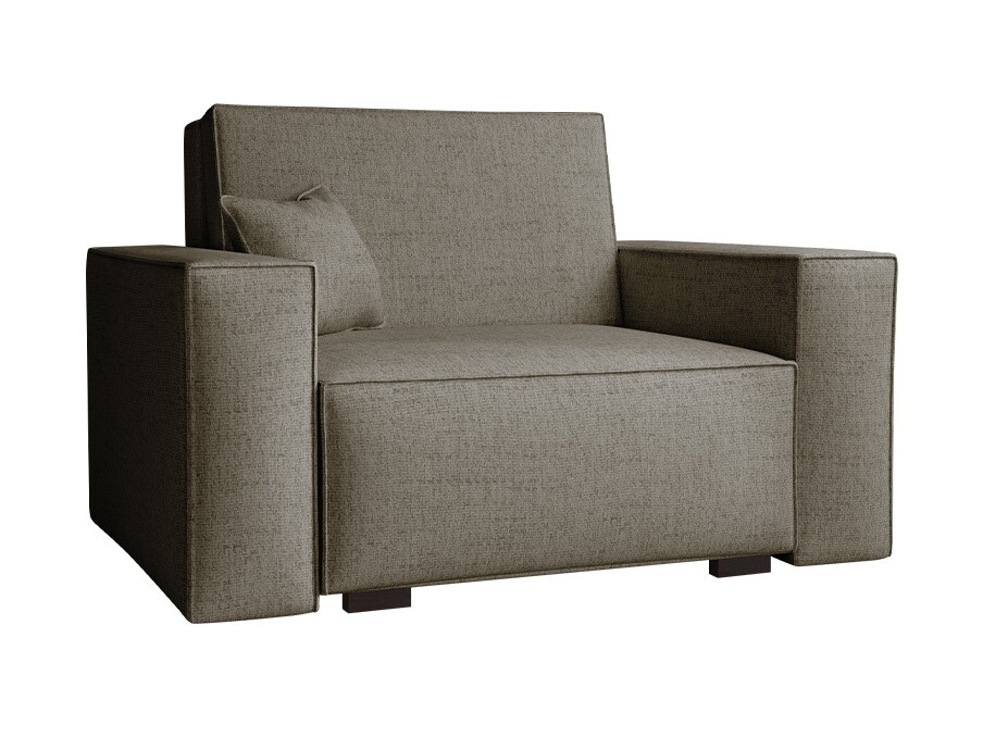 Krēsls Serora I (Neve 16)